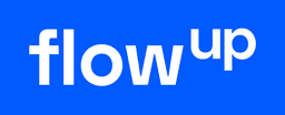 Flow Up