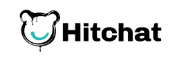 Hitchat